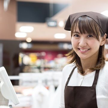 株式会社アウトソーシングトータルサポート